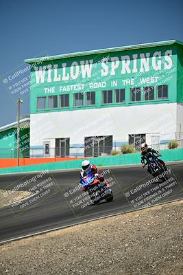 media/Jun-21-2025-2WTD (Sat) [[bd507672ab]]/C Group/Session 1 (Turn 4)/